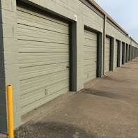 6998 S 145th E Ave. #75